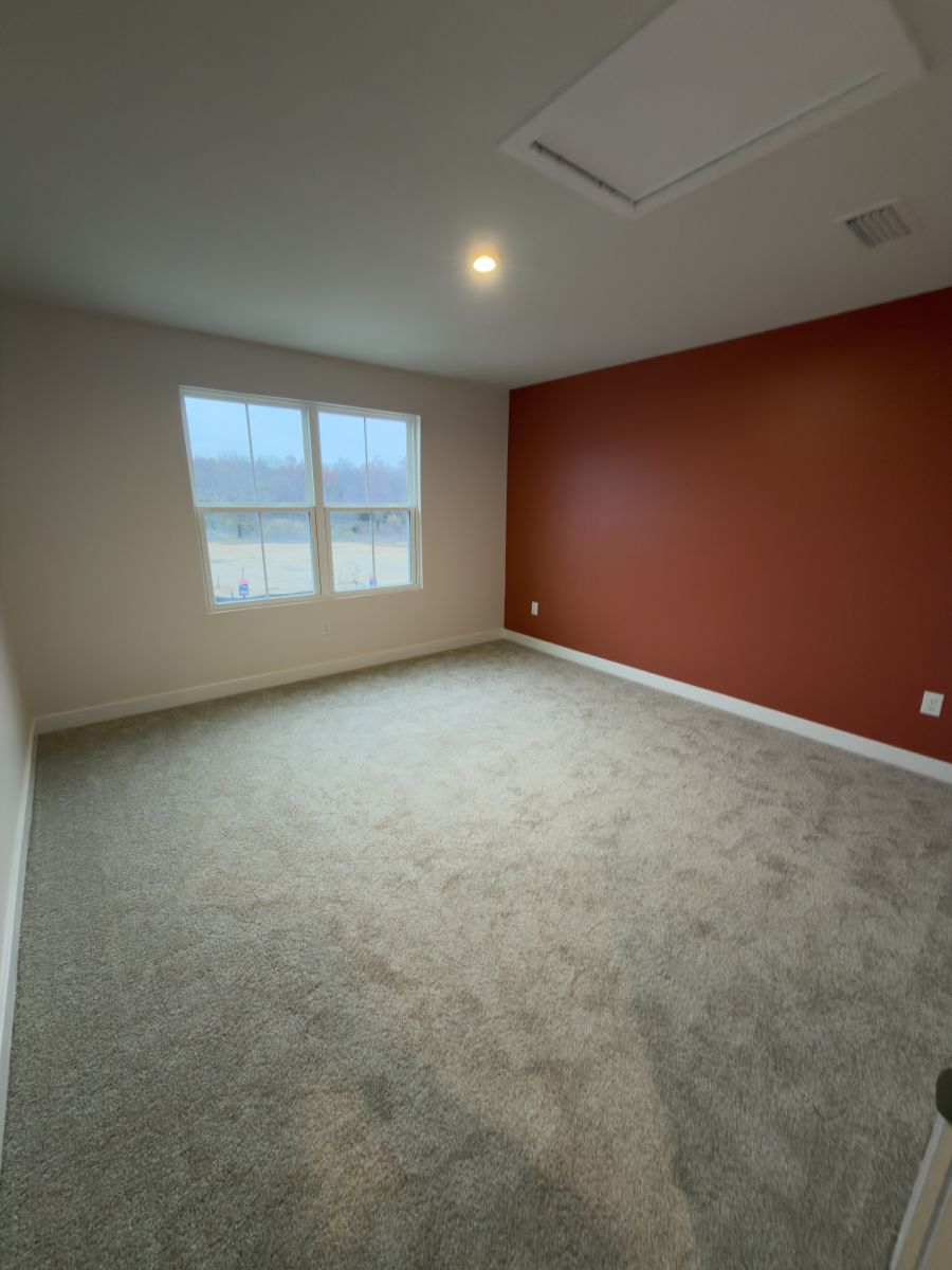 power washing in bernardsville nj